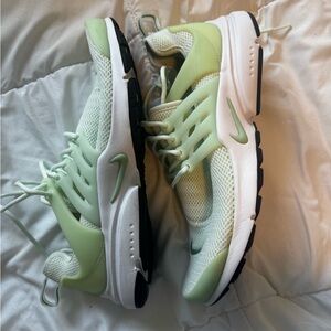 NIKE Women’s Air Presto Shoes